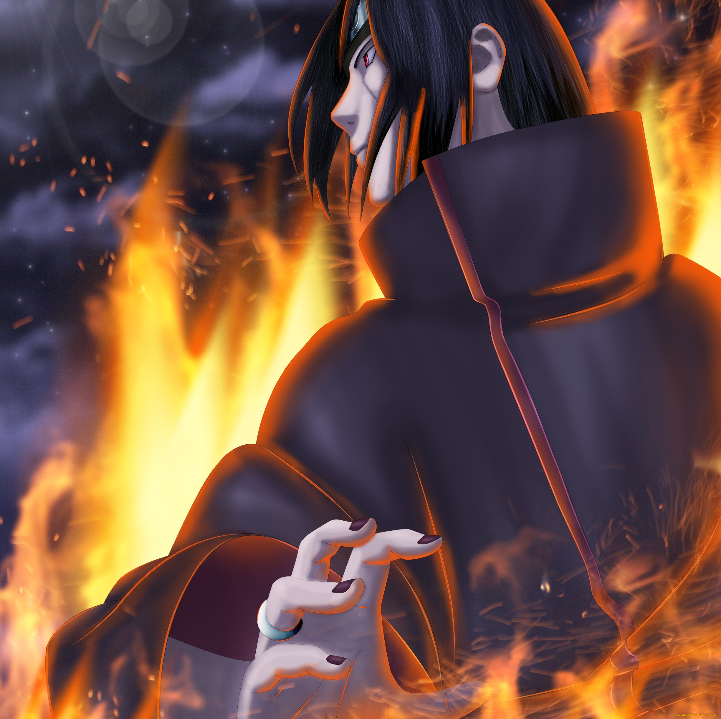 , naruto, , , , , , , , , , , , , 